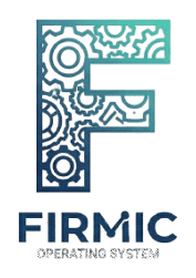 Firmic